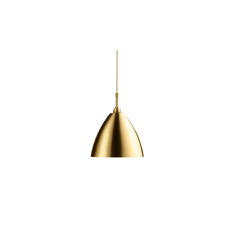 Bestlite BL9 Pendant by Gubi - Additional Image - 4