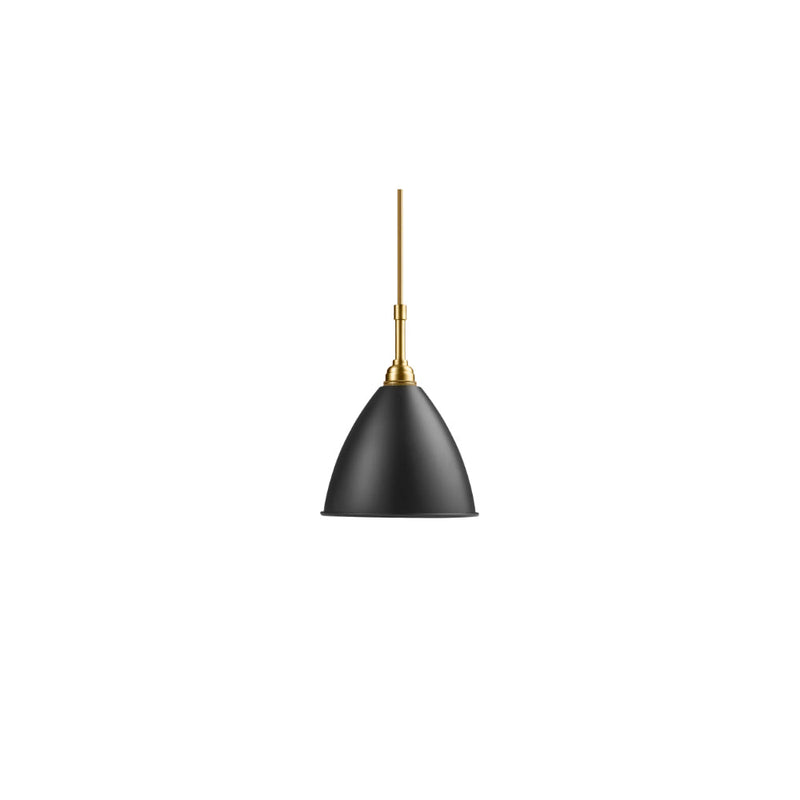 Bestlite BL9 Pendant by Gubi - Additional Image - 5