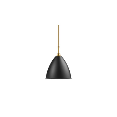 Bestlite BL9 Pendant by Gubi - Additional Image - 6