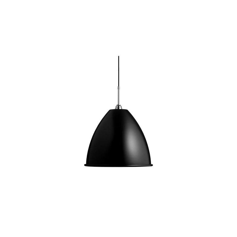 Bestlite BL9 Pendant by Gubi - Additional Image - 7