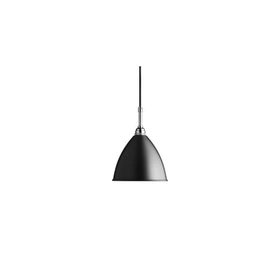 Bestlite BL9 Pendant by Gubi - Additional Image - 8