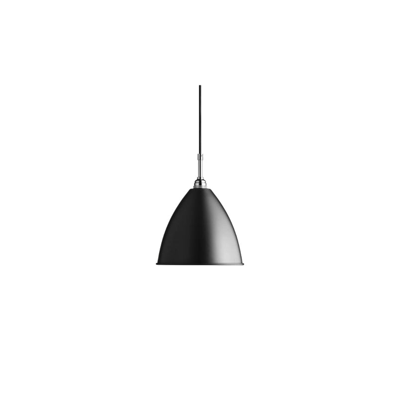 Bestlite BL9 Pendant by Gubi - Additional Image - 9