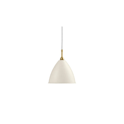 Bestlite BL9 Pendant by Gubi