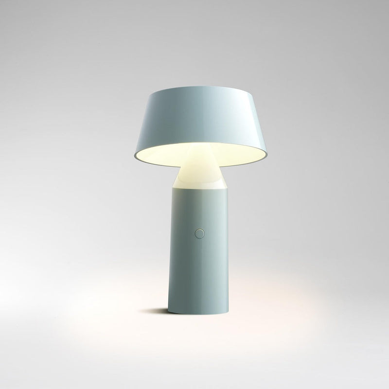 Bicoca Indoor Portable Table Lamp by Marset 3