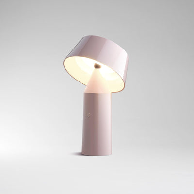 Bicoca Indoor Portable Table Lamp by Marset 7