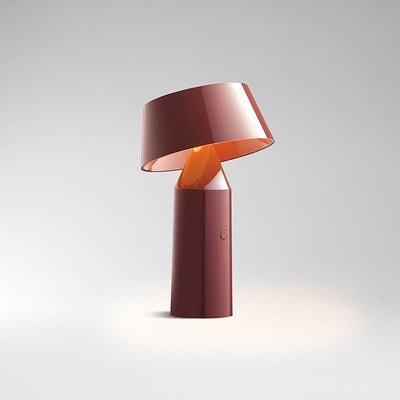 Bicoca Indoor Portable Table Lamp by Marset 2