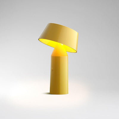 Bicoca Indoor Portable Table Lamp by Marset