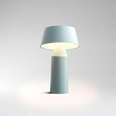 Bicoca Indoor Portable Table Lamp by Marset