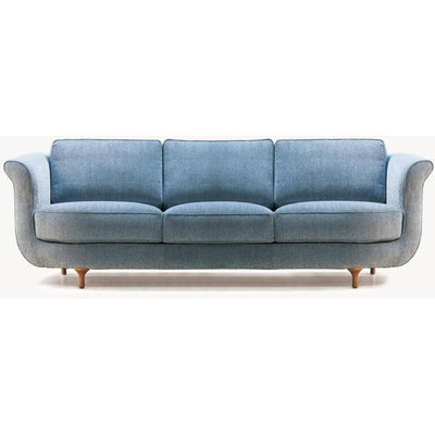 Big Mama Sofa by Moroso - Additional image - 5