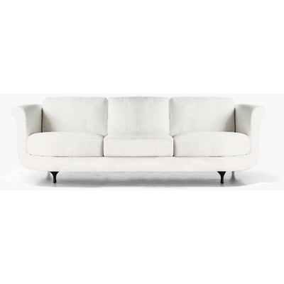 Big Mama Sofa by Moroso - Additional image - 6