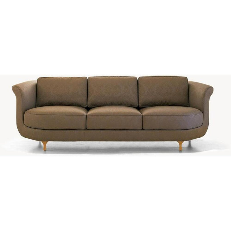 Big Mama Sofa by Moroso - Additional image - 7