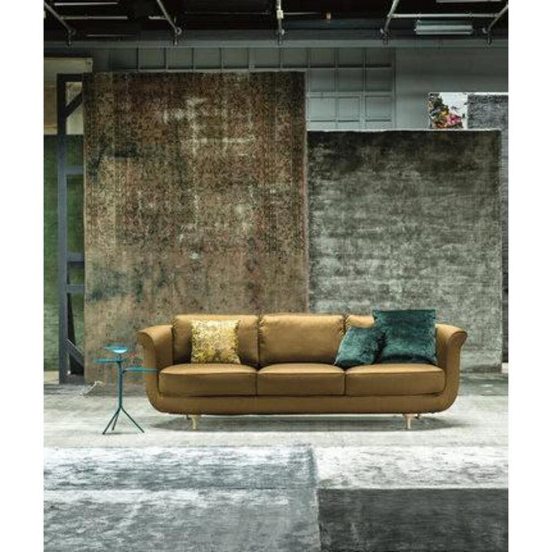 Big Mama Sofa by Moroso - Additional image - 9