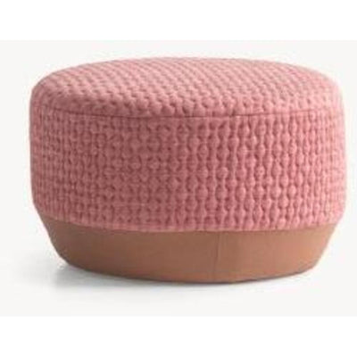 Bikini Island Pouf by Moroso - Additional image - 1