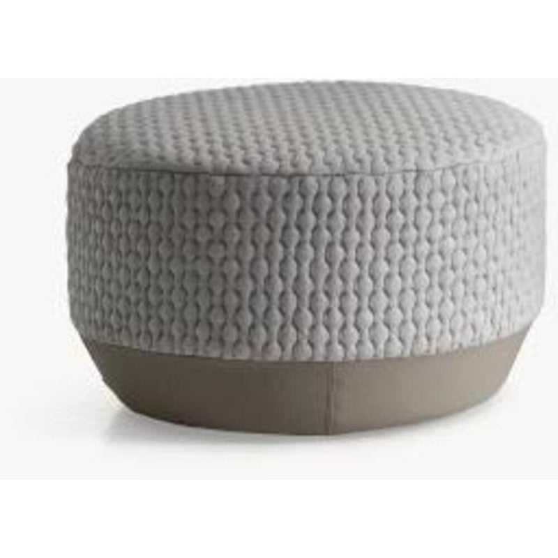 Bikini Island Pouf by Moroso - Additional image - 2