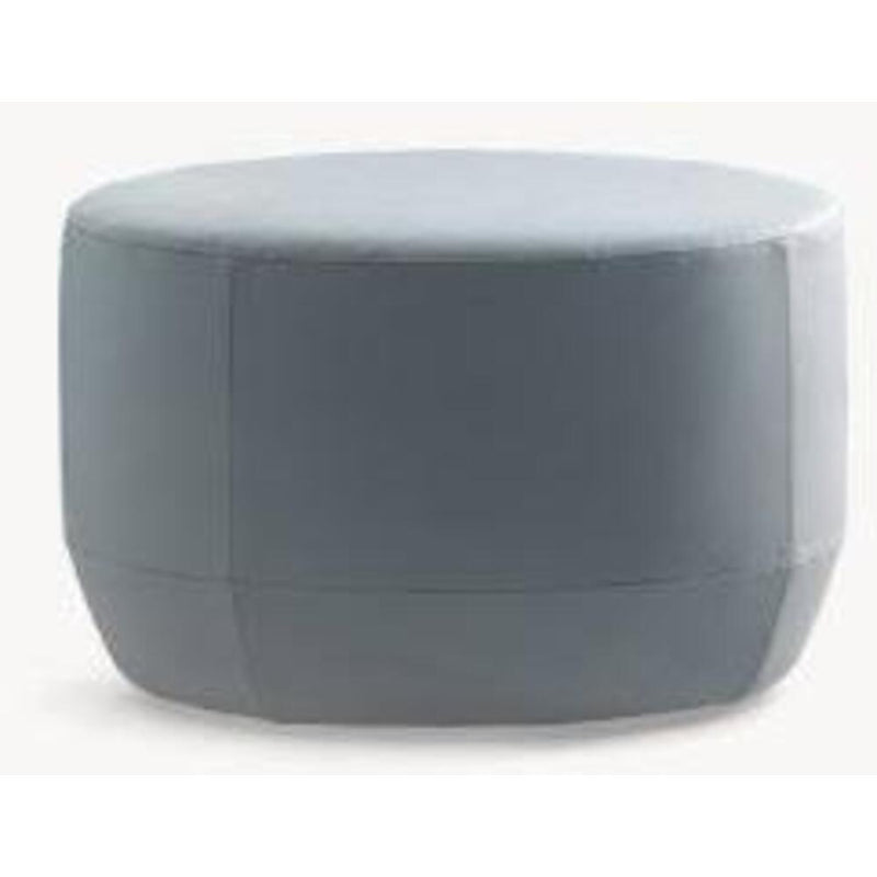 Bikini Island Pouf by Moroso - Additional image - 3