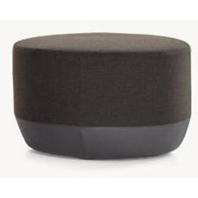 Bikini Island Pouf by Moroso - Additional image - 4