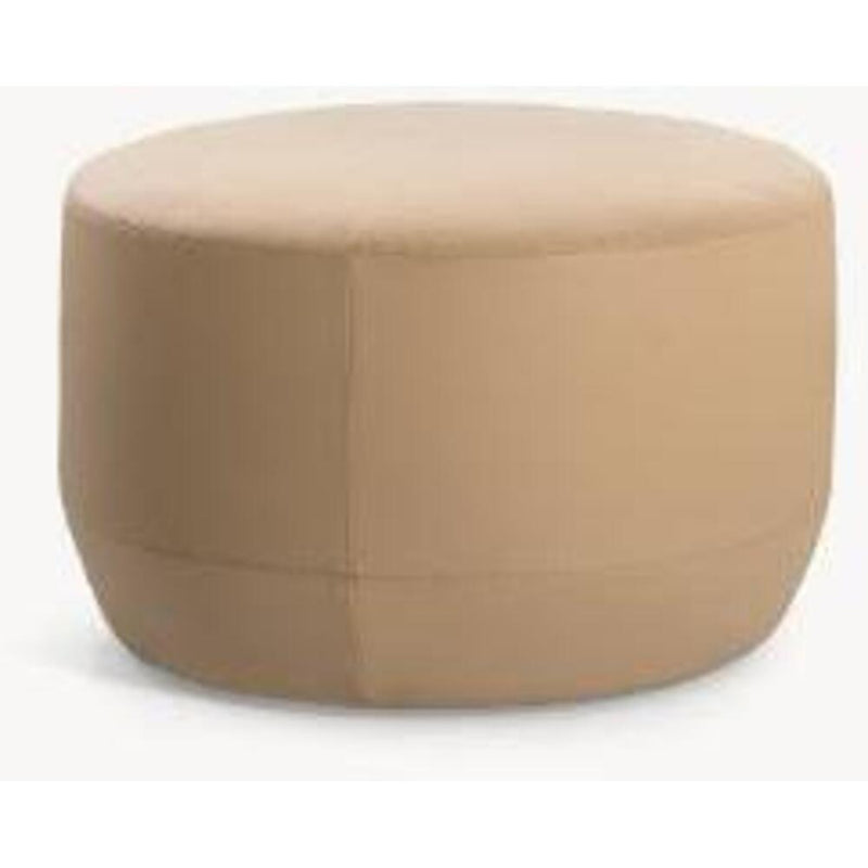 Bikini Island Pouf by Moroso - Additional image - 5