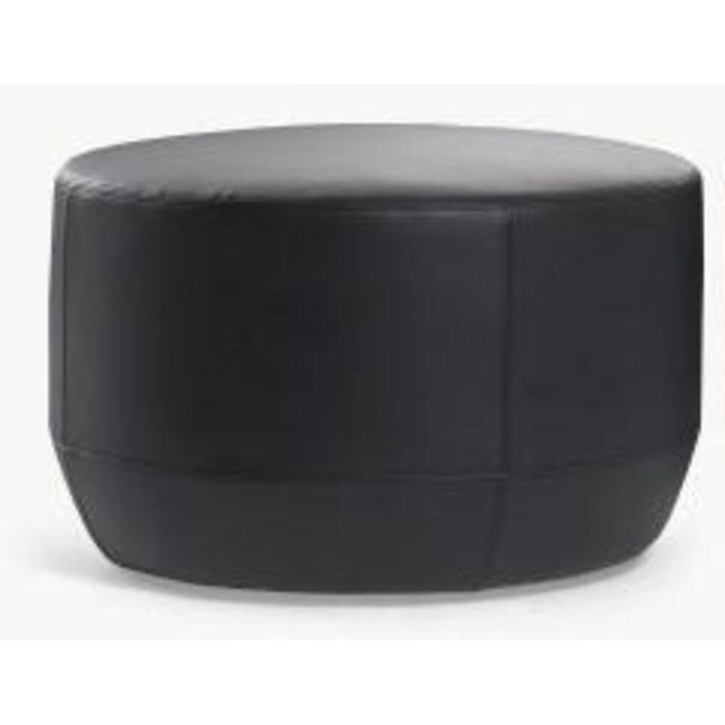 Bikini Island Pouf by Moroso - Additional image - 6