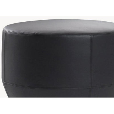 Bikini Island Pouf by Moroso - Additional image - 7