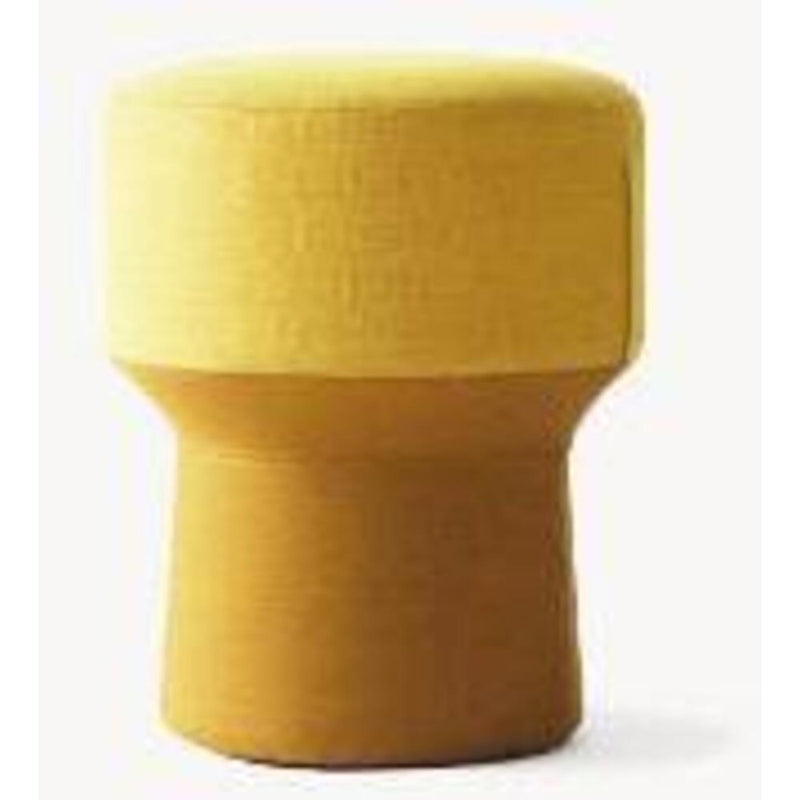 Bikini Island Pouf by Moroso - Additional image - 8