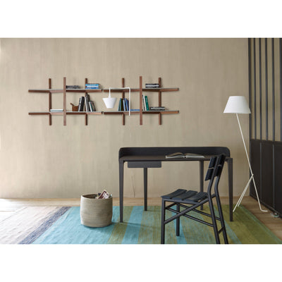 Biplan Wall Shelf by Ligne Roset - Additional Image - 5