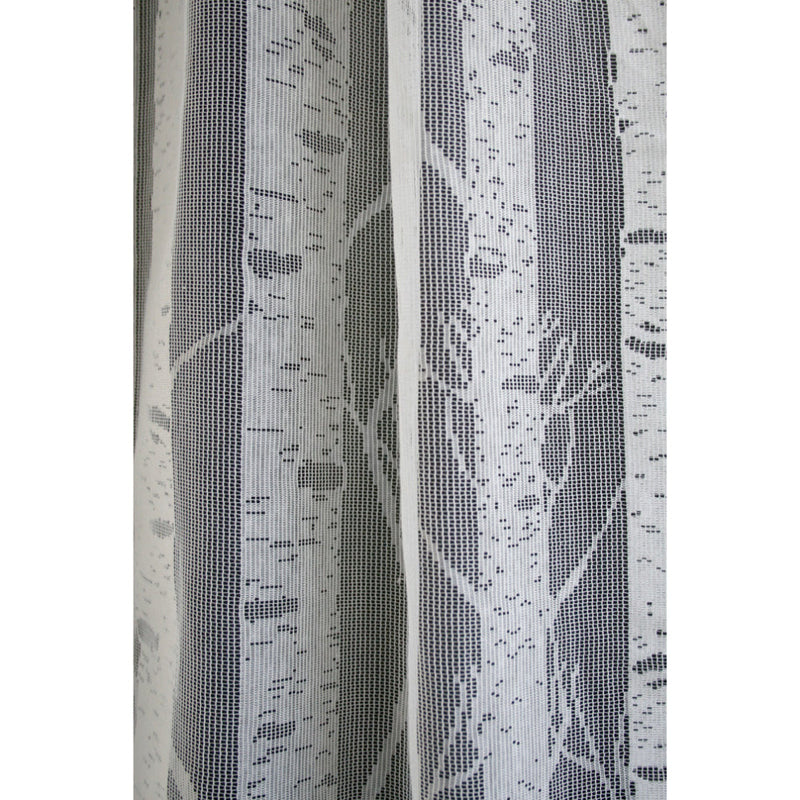 Birch Wood Lace Wallpaper by Timorous Beasties-1