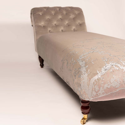 Birdbranch Grey Chaise Lounge by Timorous Beasties-2