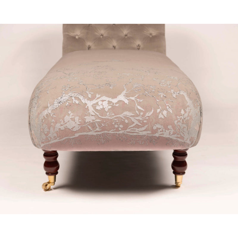 Birdbranch Grey Chaise Lounge by Timorous Beasties-6