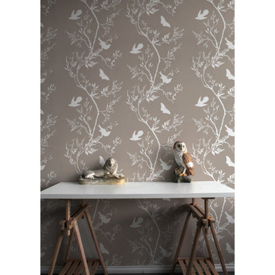 Birdbranch Stripe Wallpaper by Timorous Beasties-10