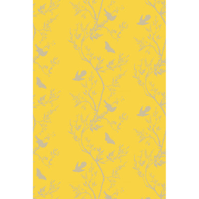 Birdbranch Stripe Wallpaper by Timorous Beasties-7