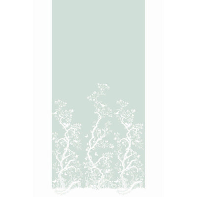 Birdbranch Wallpaper Panel by Timorous Beasties-3