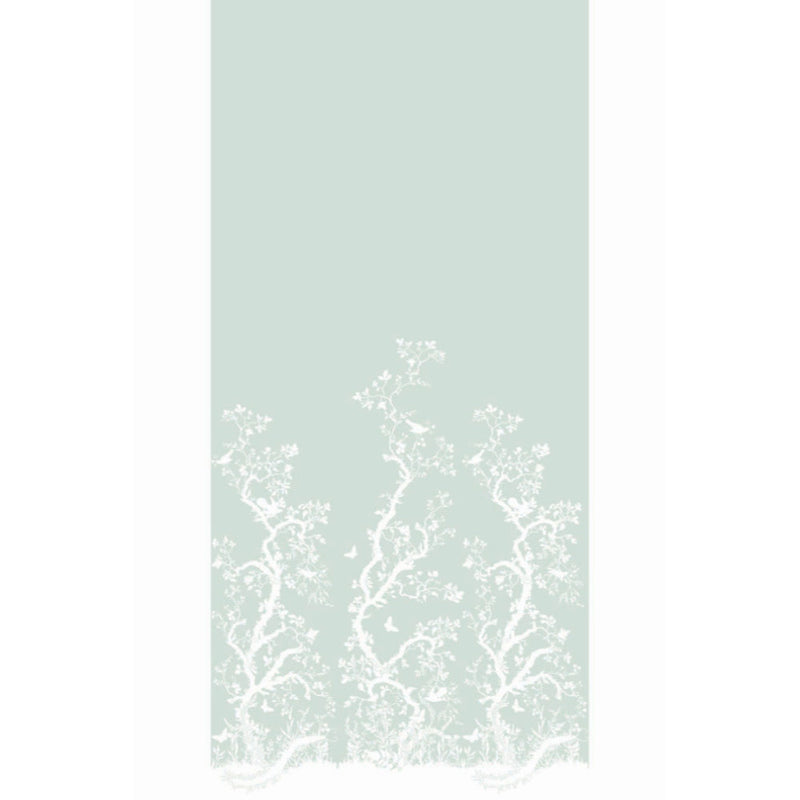 Birdbranch Wallpaper Panel by Timorous Beasties-3