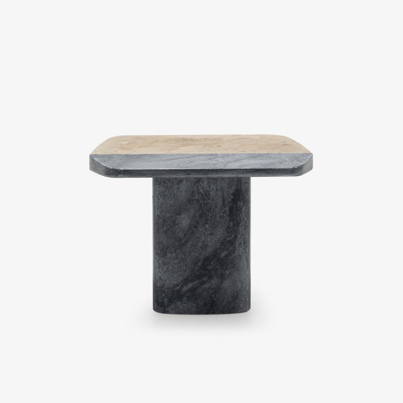 Biscotto Pedestal Table by Ligne Roset - Additional Image - 11