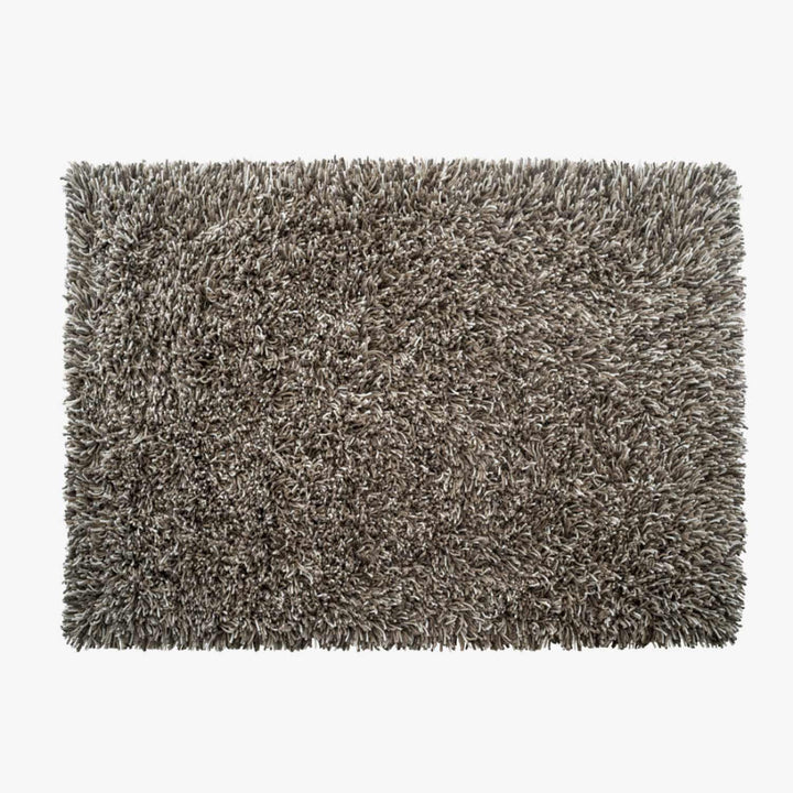 Ble Rug by Ligne Roset