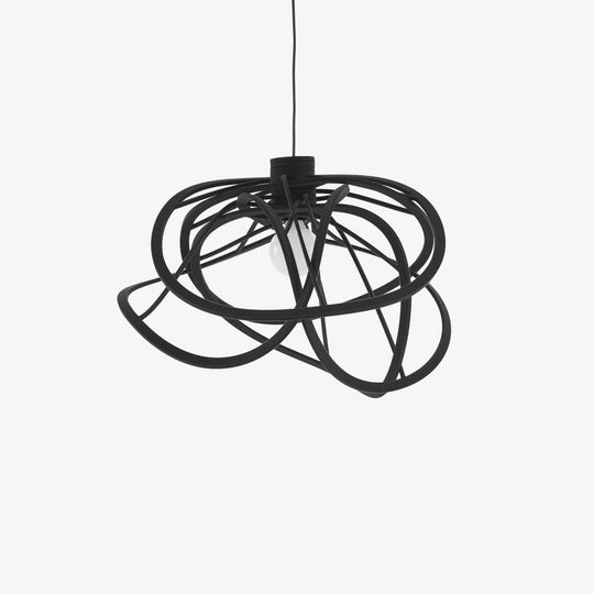 Bloom Suspended Ceiling Light by Ligne Roset