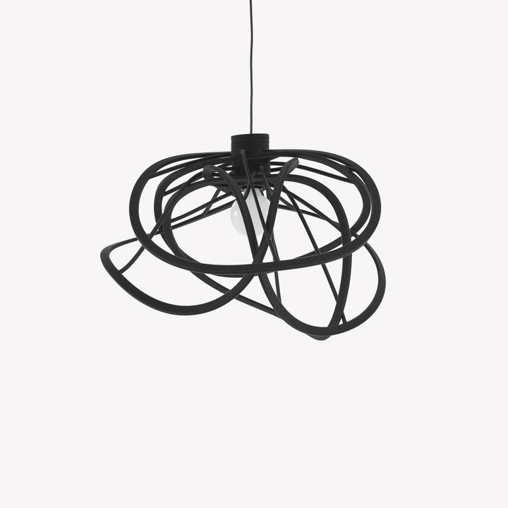 Bloom Suspended Ceiling Light by Ligne Roset