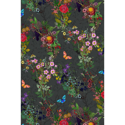 Bloomsbury Garden Wallpaper by Timorous Beasties-1