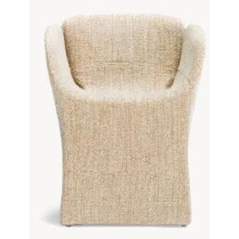 Bloomy Armchair by Moroso - Additional image - 12