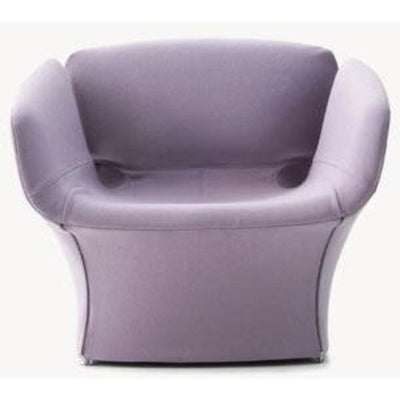 Bloomy Armchair by Moroso