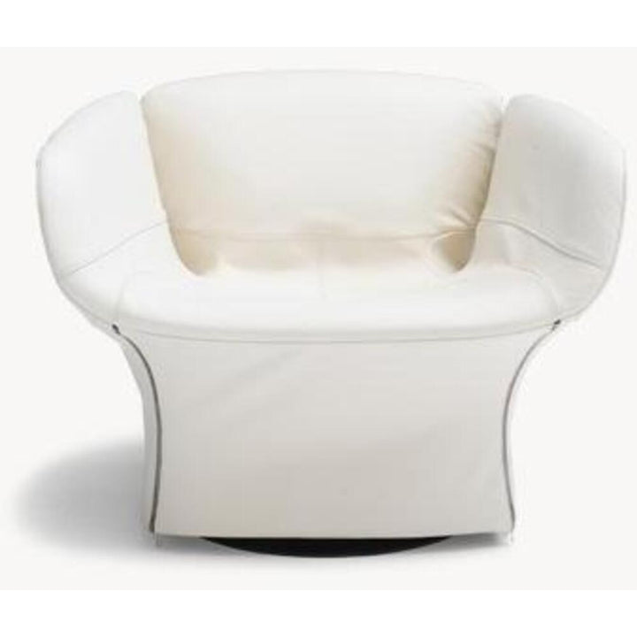 Bloomy Armchair by Moroso - Additional image - 2