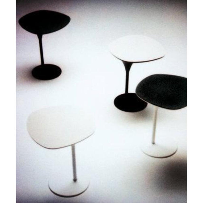 Bloomy Low Table by Moroso - Additional image - 10