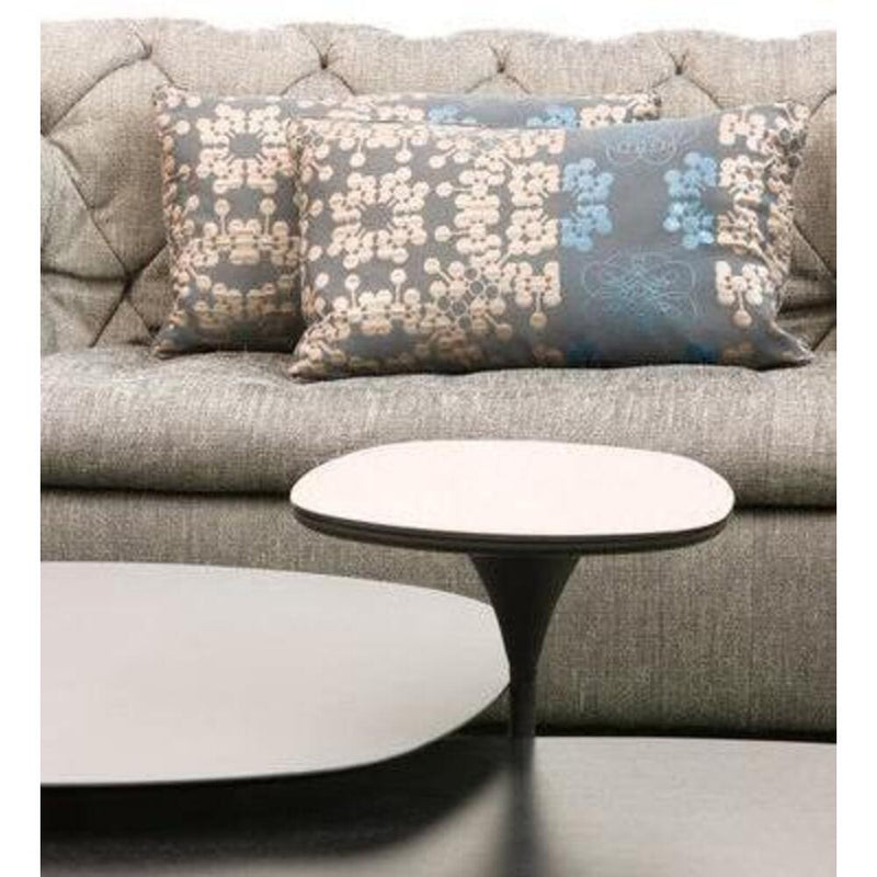 Bloomy Low Table by Moroso - Additional image - 12