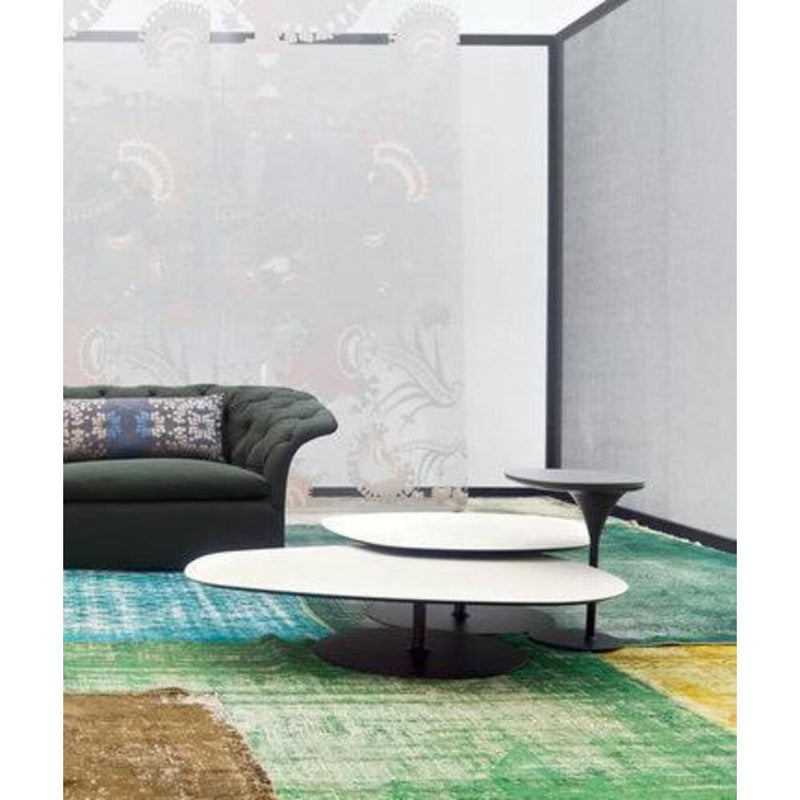 Bloomy Low Table by Moroso - Additional image - 14