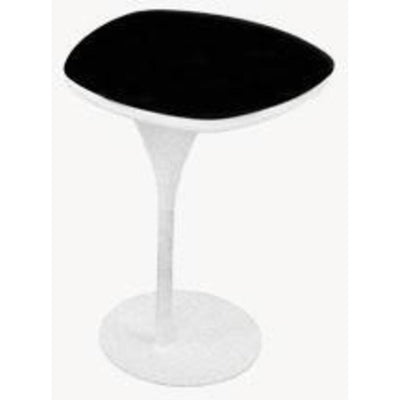 Bloomy Low Table by Moroso - Additional image - 2