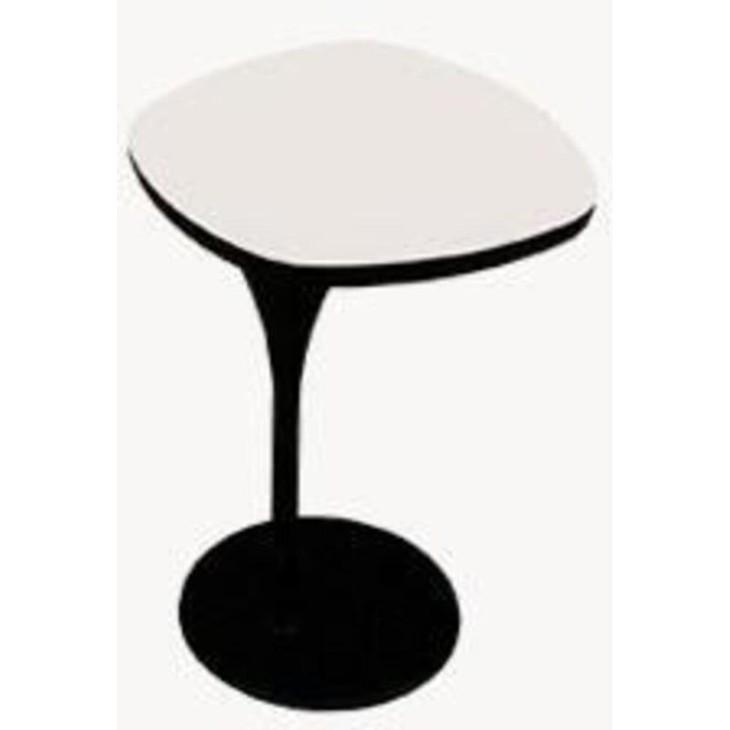 Bloomy Low Table by Moroso - Additional image - 3