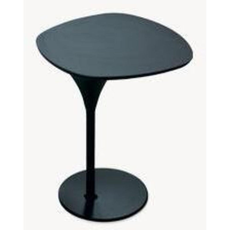 Bloomy Low Table by Moroso - Additional image - 4