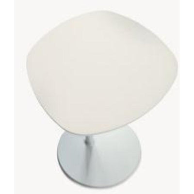 Bloomy Low Table by Moroso - Additional image - 5