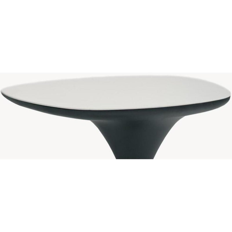 Bloomy Low Table by Moroso - Additional image - 7