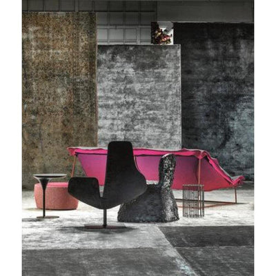 Bloomy Low Table by Moroso - Additional image - 8