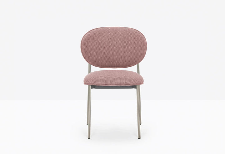 Blume 2950 Dining Chair by Pedrali